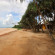 The Beach Cabanas Retreat & Spa 