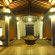 The Beach Cabanas Retreat & Spa 
