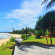 The Beach Cabanas Retreat & Spa 