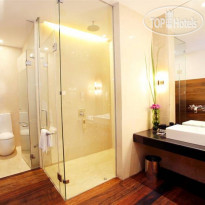 The Fortress Resort & Spa - Koggala