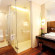 The Fortress Resort & Spa - Koggala 