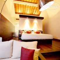 The Fortress Resort & Spa - Koggala