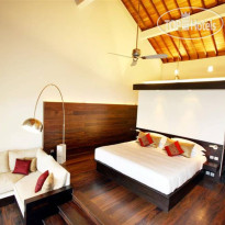 The Fortress Resort & Spa - Koggala
