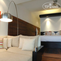 The Fortress Resort & Spa - Koggala