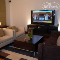 The Fortress Resort & Spa - Koggala