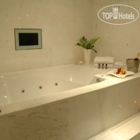 The Fortress Resort & Spa - Koggala