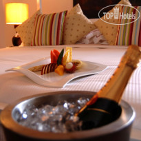 The Fortress Resort & Spa - Koggala