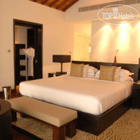 The Fortress Resort & Spa - Koggala Fortress Room(Non sea view)