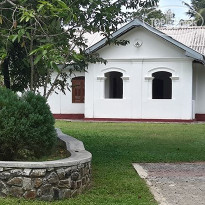 South Lake Resort