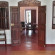 South Lake Resort 