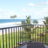 The Long Beach Resort 