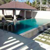 Ceilao Villa 