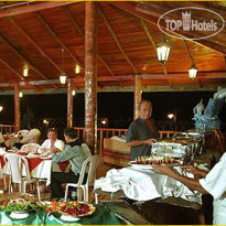 Berjaya Hotel Colombo  