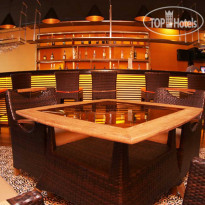 Anarva Mount Lavinia 