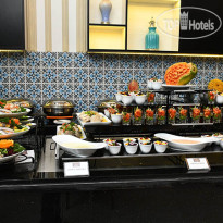 Anarva Mount Lavinia 