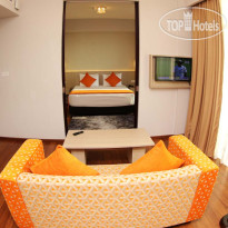 Anarva Mount Lavinia