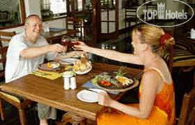 New photos from tourists Palms Mount Lavinia 3*