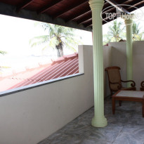 Time N Tide Beach Resort