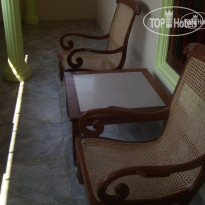 Time N Tide Beach Resort