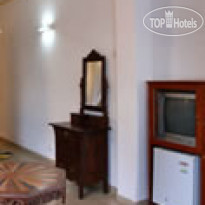 Nippon Villa Beach Resort 