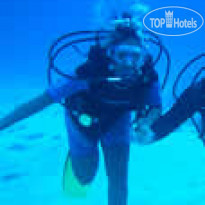Nippon Villa Beach Resort 
