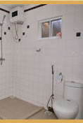 New photos from tourists Nippon Villa Beach Resort 2*