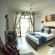 Villa 96 Boutique