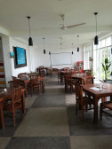 Villa 96 Boutique 2*