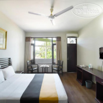 Hikkaduwa Beach Hotel
