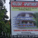 Samanala Garden Holiday Home 