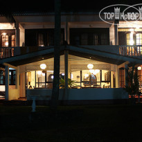 Hideaway Hikkaduwa
