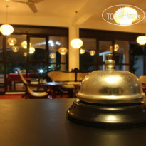 Hideaway Hikkaduwa