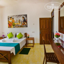 Di Sicuro Tourist Inn 