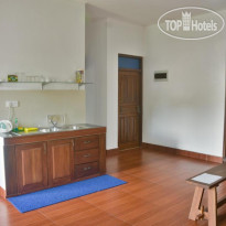 Di Sicuro Tourist Inn 