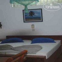 International Beach Hotel & Restaurant 