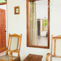 International Beach Hotel & Restaurant 