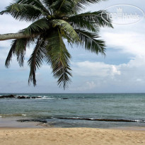 International Beach Hotel & Restaurant 