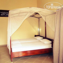 Tandem Guesthouse 