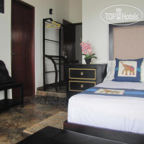 Mothers Place Nimala 