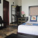 Mothers Place Nimala 