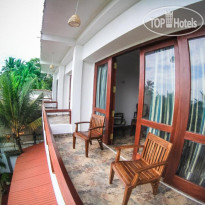 Mothers Place Nimala 