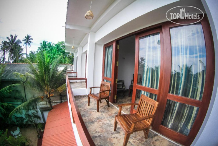 Hotel photo Mothers Place Nimala 
