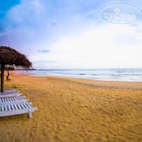 Mothers Place Nimala 