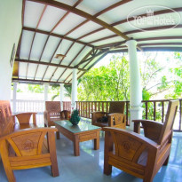 Mothers Place Nimala 