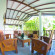 Mothers Place Nimala 