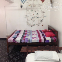 Chara Lanka Hotel & Apartment