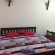 Chara Lanka Hotel & Apartment