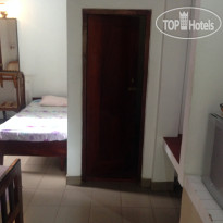 Chara Lanka Hotel & Apartment