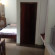 Chara Lanka Hotel & Apartment 