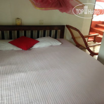Chara Lanka Hotel & Apartment